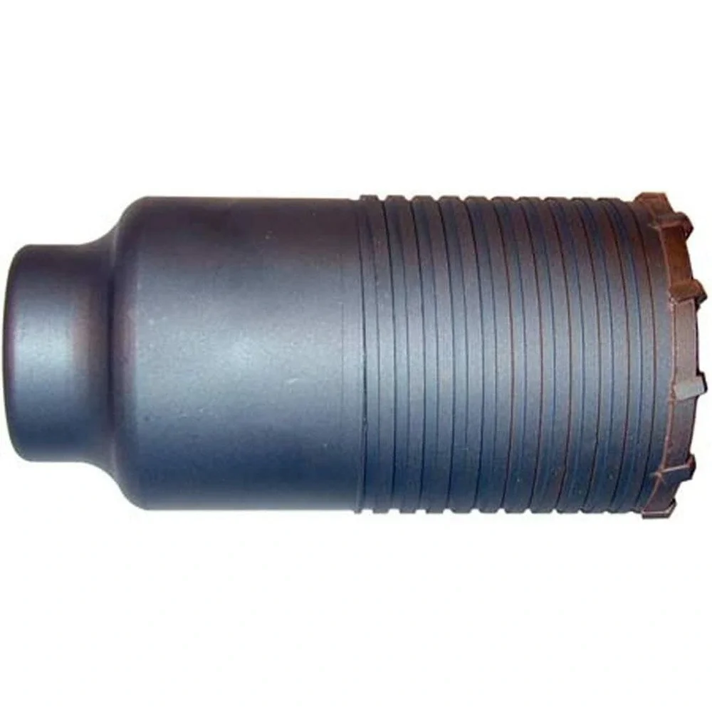 Tru-Cut Core Drill Bit 5-1/2